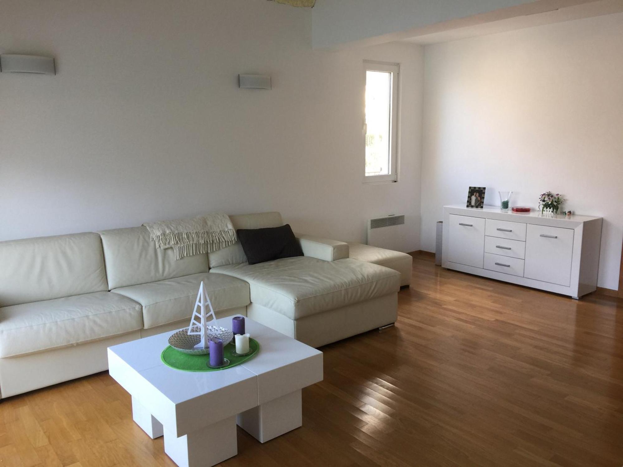 Apartment Ivanisevic 2 Kotor Exterior photo
